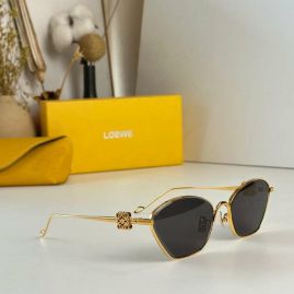 Picture of Loewe Sunglasses _SKUfw51926848fw